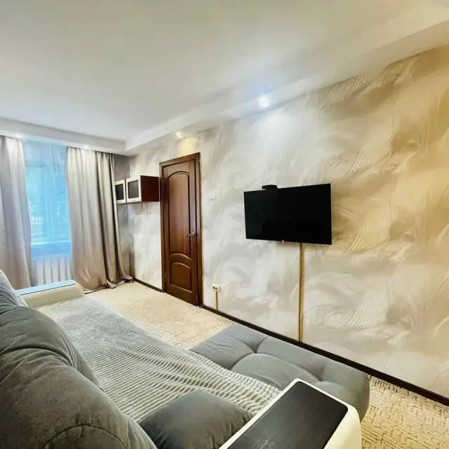 Real photos of Apartments on Volodarsky street, 4