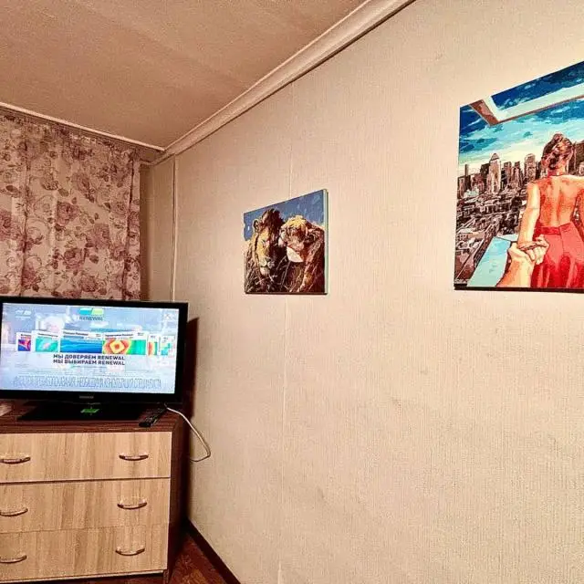 Real photos of Apartments on Mira Street