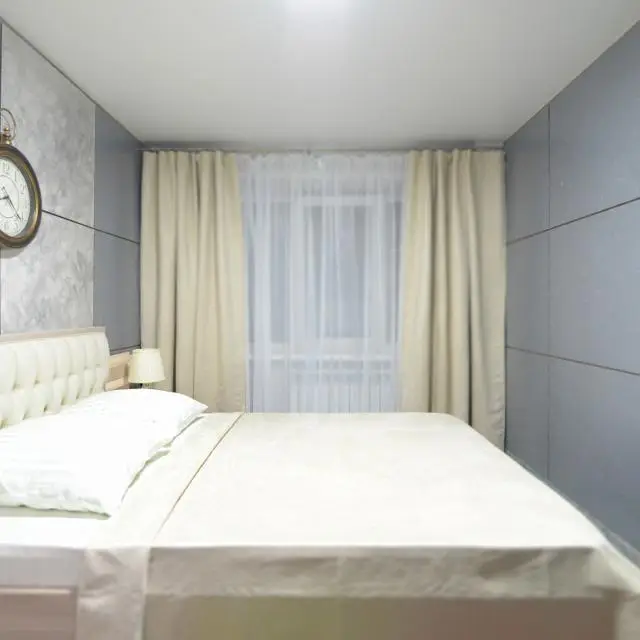 Real photos of Apartment Renta36 (Rent) on 54 Koltsovskaya Street