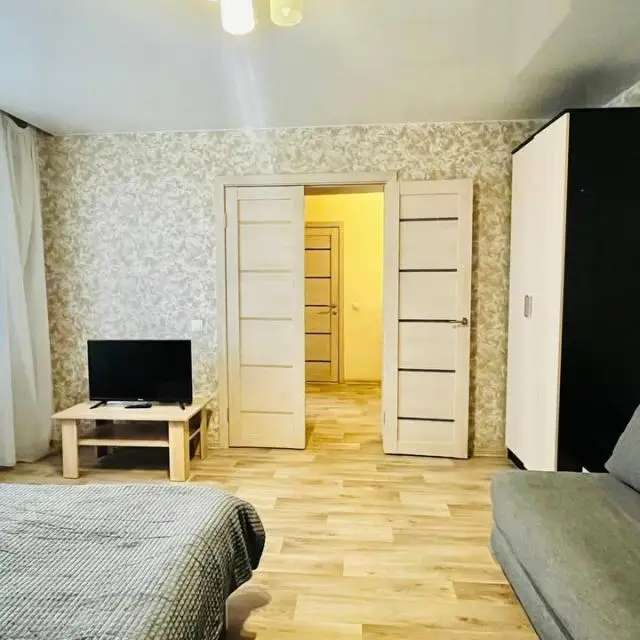 Real photos of Apartments, Gogol street, 27