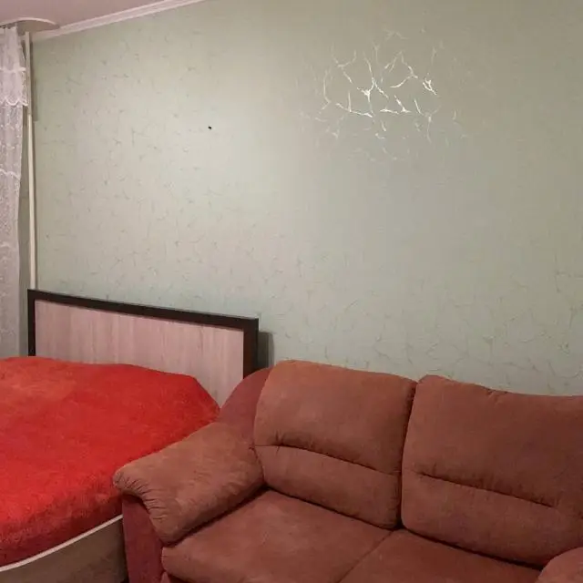 Real photos of Apartments on Dekabristov Street 1