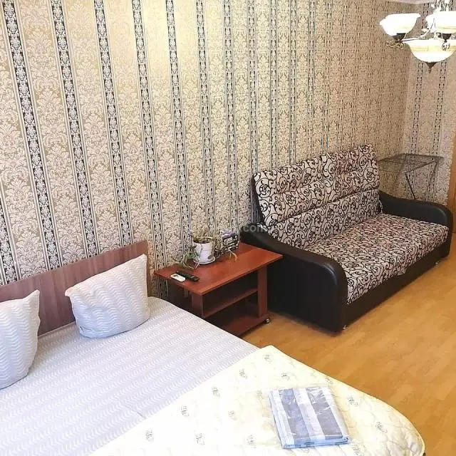 Real photos of Sakvoyage on Sovetskaya Street