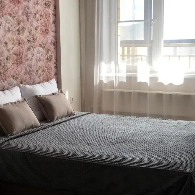 Real photos of OneDayDom Apartments at 44 Kosciusko Grigorovich Street