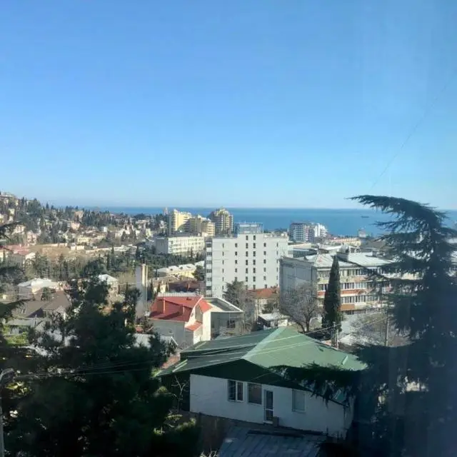 Реальные фото Жонкьер