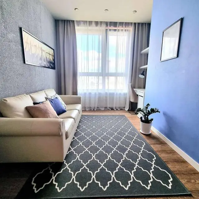 Real photos of Apartments on the Coast passage 5k1