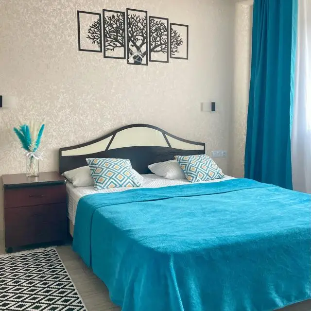 Real photos of Apartment on the street Spacious 36k8