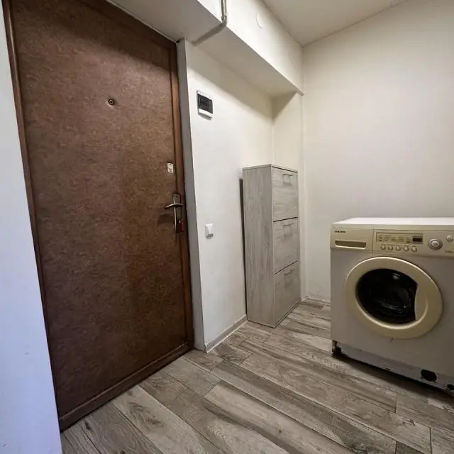 Реальные фото Perte House на улице Паруйра Севака 1/4