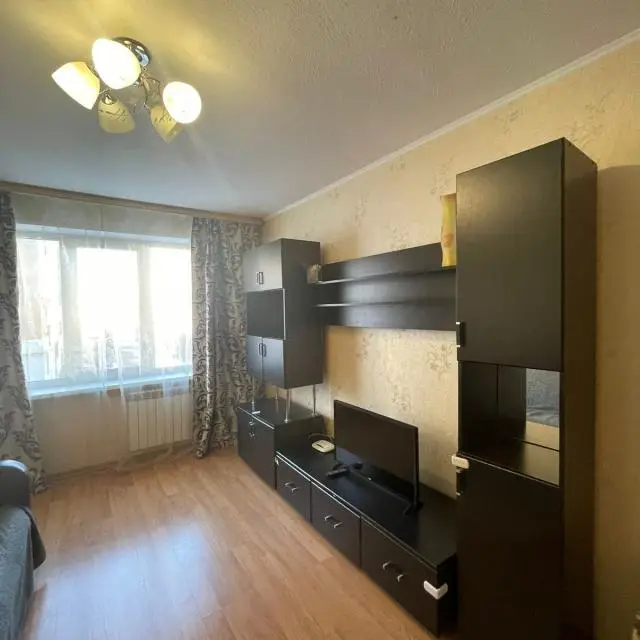 Real photos of Apartments on Novo Yamskaya street 21 