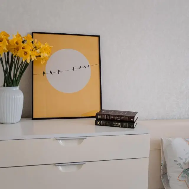 Real photos of The network of hospitable apartments "Alira". Apartment on 82 Dolomanovsky lane