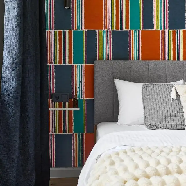 Real photos of Avangard Apartments