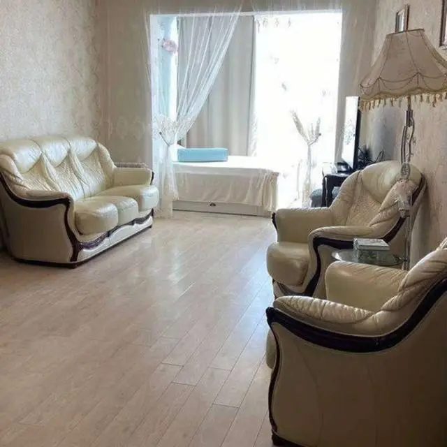 Real photos of Apartment on Jan Fabricius street 2/4B