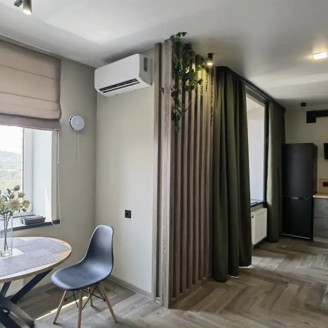Real photos of Eco Apartment on Lenina, 150