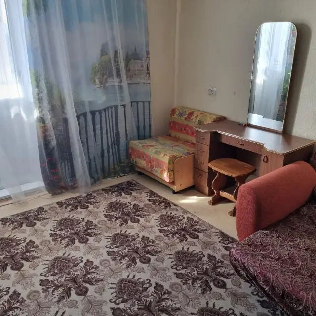 Real photos of Apartments on Mira Avenue 28