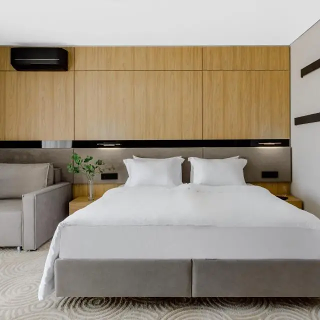 Реальные фото Zenith Resort Hotel & SPA Ultra All inclusive (Зенит Резорт отель и СПА Ультра Все Включено)