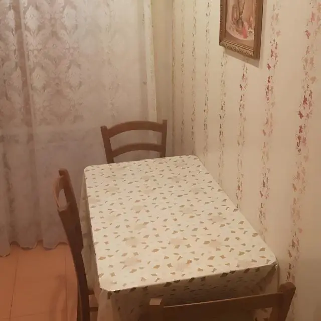 Реальные фото Апартаменты на Факел Социализма 2А