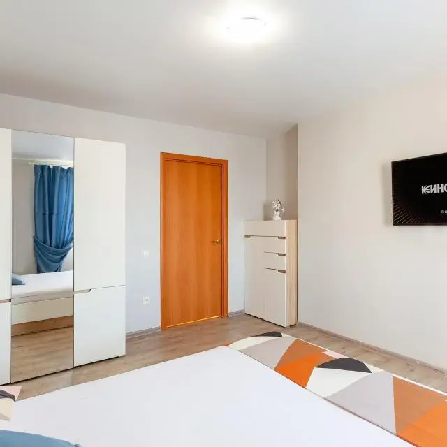 Real photos of Apartments on the 5th lane 110v