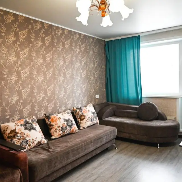 Real photos of Apartments on 37 Lazo Street 