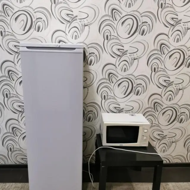Real photos of Gorny Apart-Hotel