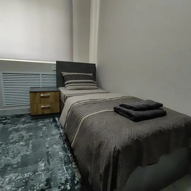Real photos of Plaza