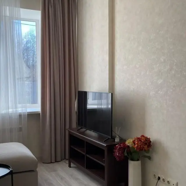Real photos of Apartments on Maxim Gorky Street, 48/50