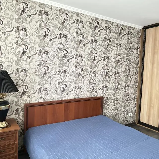 Real photos of Apartments on 31 Lenskaya Street