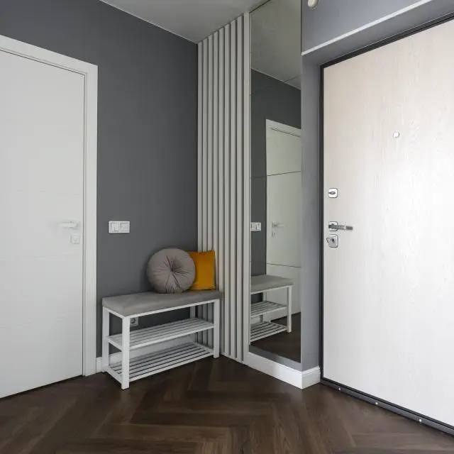 Реальные фото Уютное место / Hugge place на улице Большевистская 35