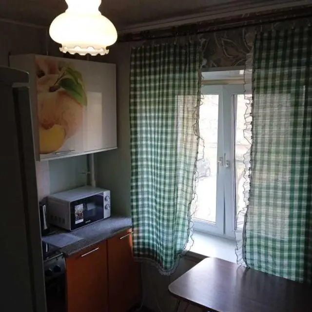 Real photos of Let's stay on Polevaya Street 16