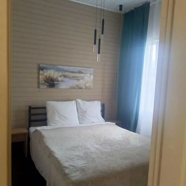 Real photos of Bekhteevo House 257