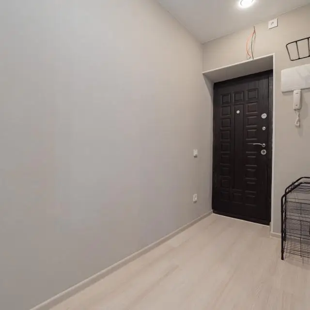 Real photos of Apartments on 7 Latyshskaya street