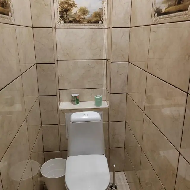 Real photos of Apartments on Mira Boulevard 14
