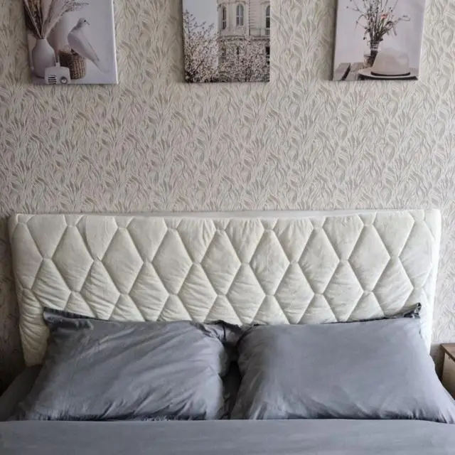 Real photos of Apartments on Bestuzheva street, 23