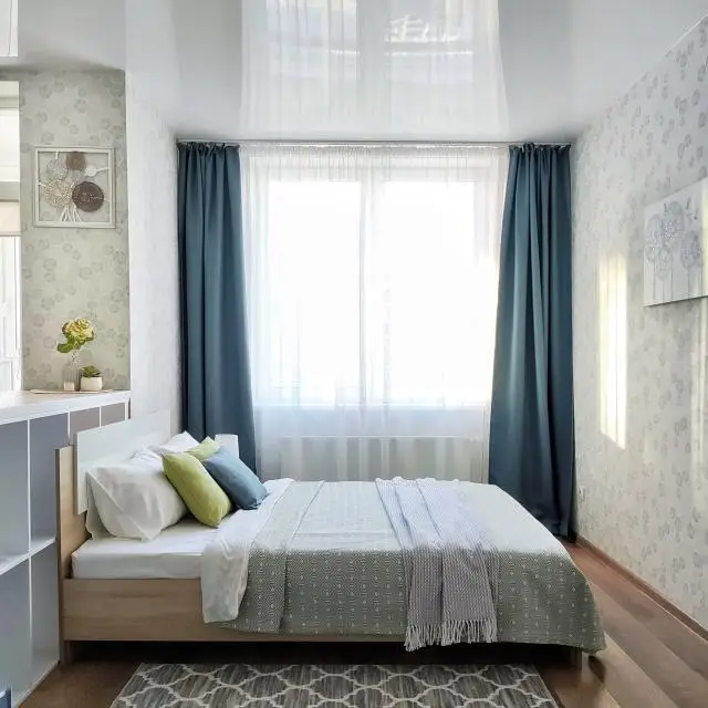Real photos of Apartments on Azina
