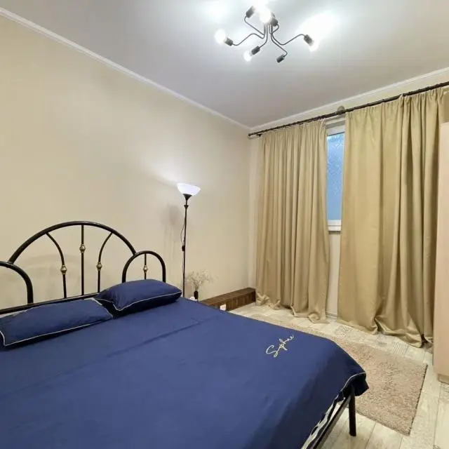 Real photos of Apartments on 1st Cavalry Army 21B Street
