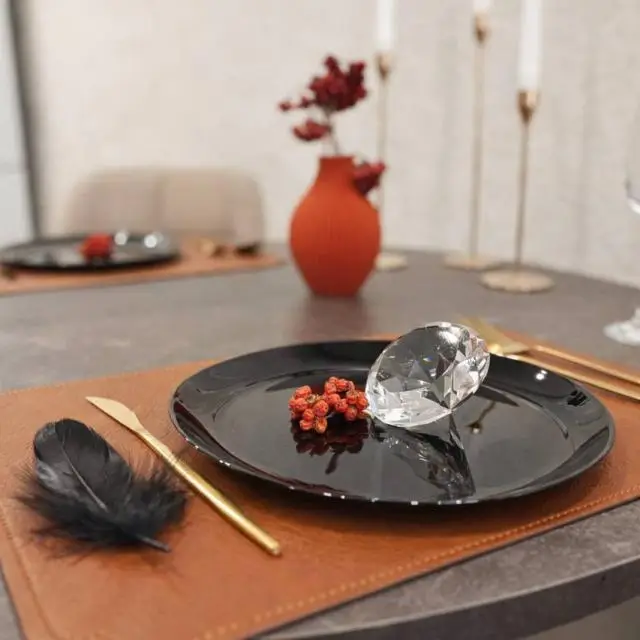 Реальные фото Сердце Сибири, идеальный вариант для командировки