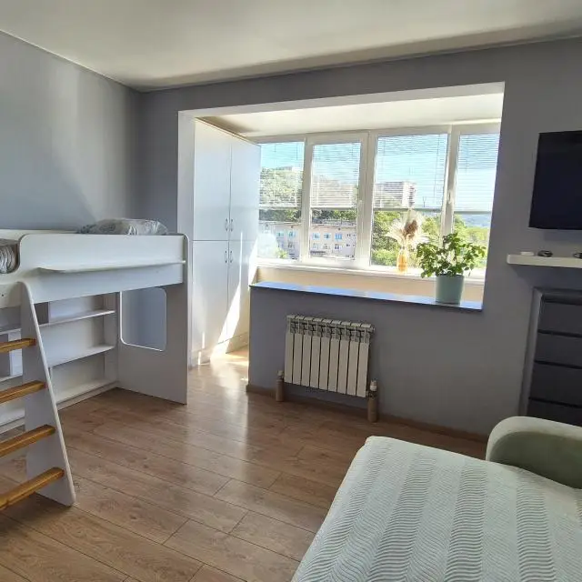 Real photos of Apartments on 51B Russian Street