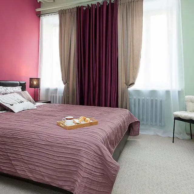 Real photos of Story Hostel
