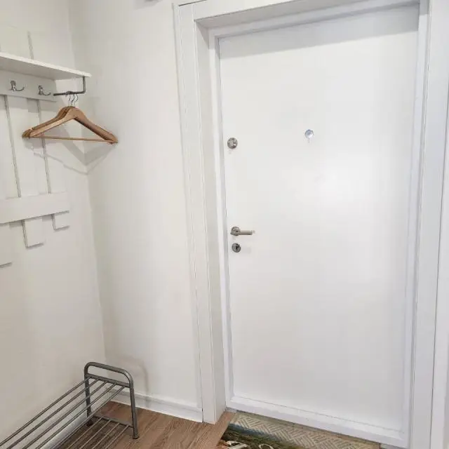Real photos of Apartments on Lublinskaya street 72Ak2