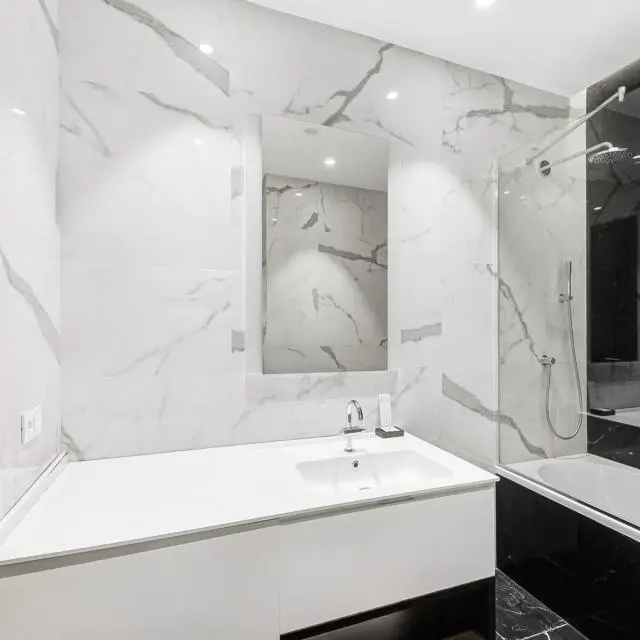 Реальные фото Апартаменты Fly Apartments  на проезде 1-й Красногвардейский