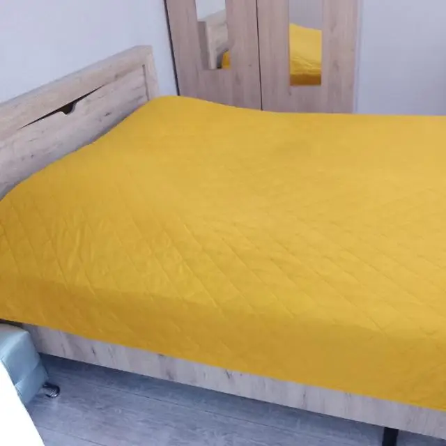 Real photos of Apartments in Andreeva lane 15A