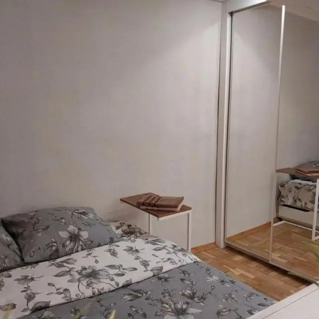 Real photos of Apartment on the Moika river embankment