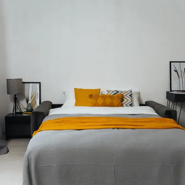 Real photos of Apricot Dream Studio Apartment