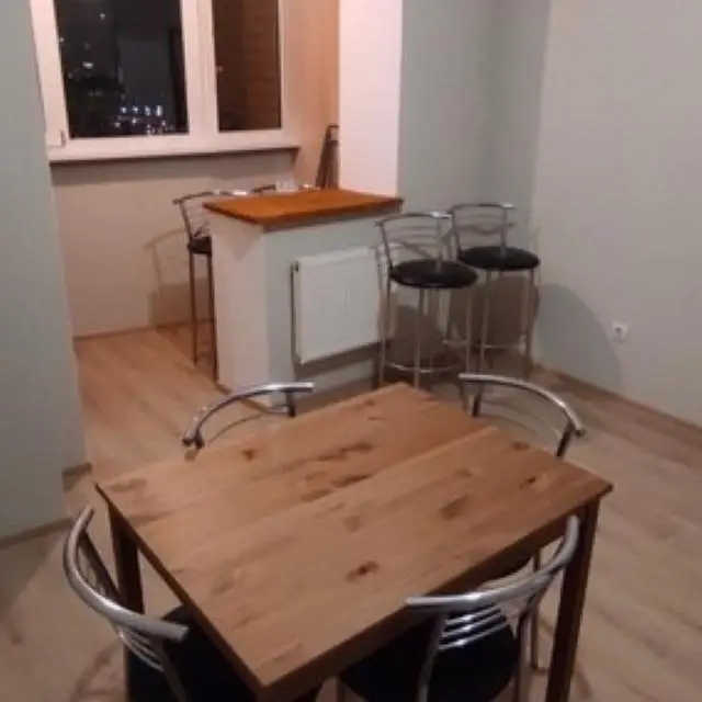Real photos of Apartment on Dostoevsky street, 84