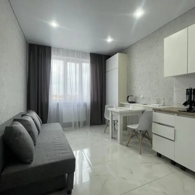 Real photos of Apartments on Highway 70/1