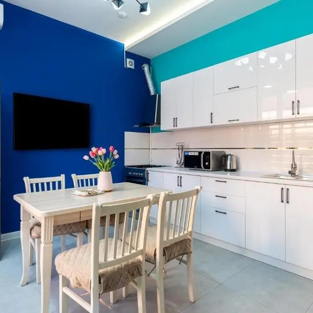 Реальные фото Istanbul Hostel (Истанбул Хостел)