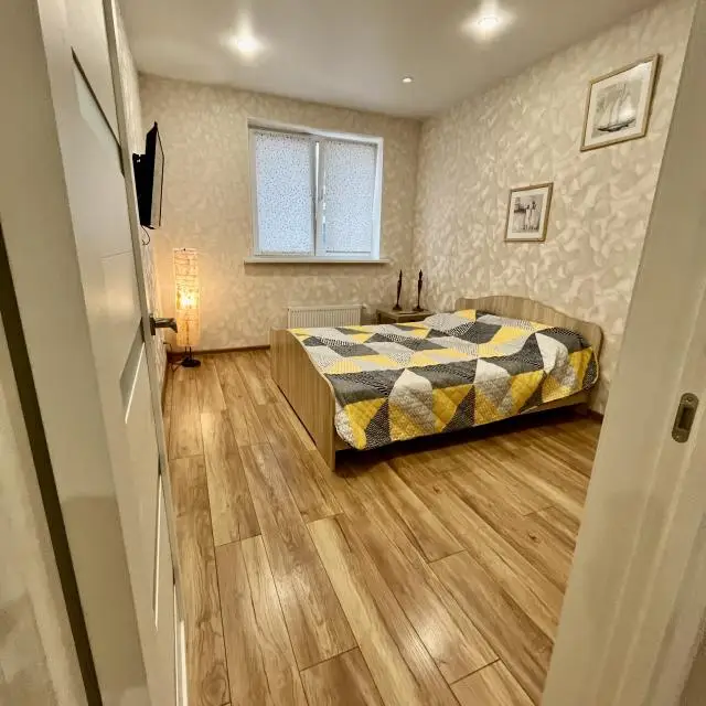 Real photos of Apartments on the str of Enthusiasts 15