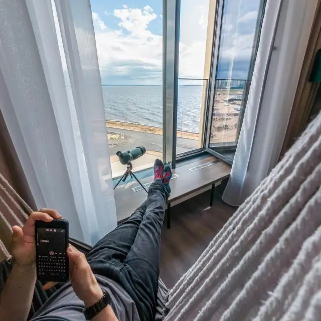 Real photos of Apartments on Chelyuskin street 10-231