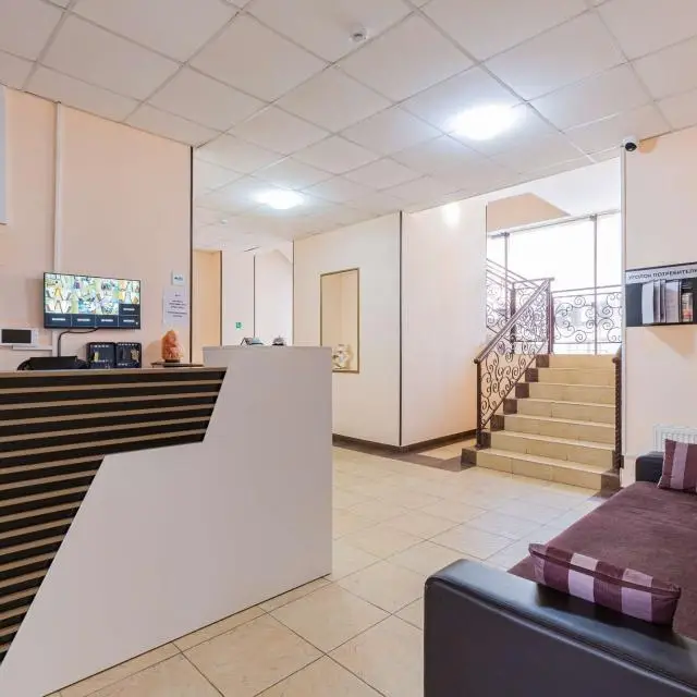 Real photos of Edale from Travel Hotels Entourage