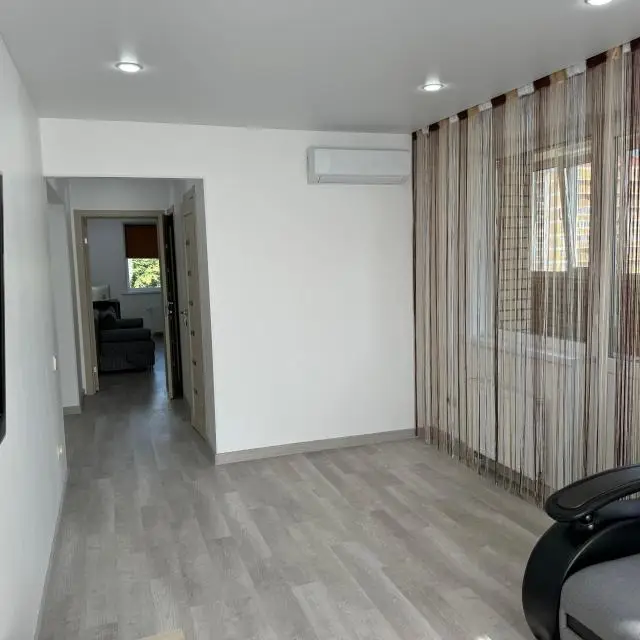 Real photos of Apartments on Colonel Fesyun Street 17