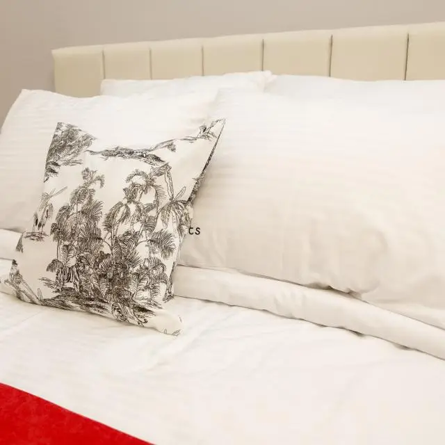 Real photos of Studio Apartment on 12 Ablukova Street