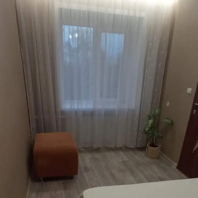 Real photos of Apartments on Lavrovskaya street 6 